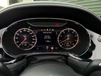 USED 2020 20 BENTLEY CONTINENTAL 4.0 V8 GTC Convertible 2dr Petrol Auto 4WD Euro 6 (s/s) (550 ps) 