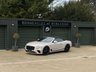 USED 2020 20 BENTLEY CONTINENTAL 4.0 V8 GTC Convertible 2dr Petrol Auto 4WD Euro 6 (s/s) (550 ps) 