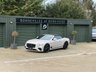 USED 2020 20 BENTLEY CONTINENTAL 4.0 V8 GTC Convertible 2dr Petrol Auto 4WD Euro 6 (s/s) (550 ps) 