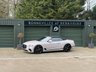 USED 2020 20 BENTLEY CONTINENTAL 4.0 V8 GTC Convertible 2dr Petrol Auto 4WD Euro 6 (s/s) (550 ps) 