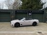 USED 2020 20 BENTLEY CONTINENTAL 4.0 V8 GTC Convertible 2dr Petrol Auto 4WD Euro 6 (s/s) (550 ps) 