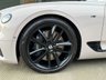 USED 2020 20 BENTLEY CONTINENTAL 4.0 V8 GTC Convertible 2dr Petrol Auto 4WD Euro 6 (s/s) (550 ps) 