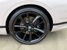USED 2020 20 BENTLEY CONTINENTAL 4.0 V8 GTC Convertible 2dr Petrol Auto 4WD Euro 6 (s/s) (550 ps) 