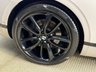 USED 2020 20 BENTLEY CONTINENTAL 4.0 V8 GTC Convertible 2dr Petrol Auto 4WD Euro 6 (s/s) (550 ps) 
