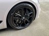 USED 2020 20 BENTLEY CONTINENTAL 4.0 V8 GTC Convertible 2dr Petrol Auto 4WD Euro 6 (s/s) (550 ps) 