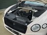 USED 2020 20 BENTLEY CONTINENTAL 4.0 V8 GTC Convertible 2dr Petrol Auto 4WD Euro 6 (s/s) (550 ps) 