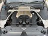 USED 2020 20 BENTLEY CONTINENTAL 4.0 V8 GTC Convertible 2dr Petrol Auto 4WD Euro 6 (s/s) (550 ps) 