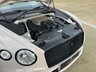 USED 2020 20 BENTLEY CONTINENTAL 4.0 V8 GTC Convertible 2dr Petrol Auto 4WD Euro 6 (s/s) (550 ps) 