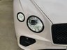 USED 2020 20 BENTLEY CONTINENTAL 4.0 V8 GTC Convertible 2dr Petrol Auto 4WD Euro 6 (s/s) (550 ps) 