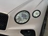 USED 2020 20 BENTLEY CONTINENTAL 4.0 V8 GTC Convertible 2dr Petrol Auto 4WD Euro 6 (s/s) (550 ps) 