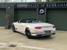 USED 2020 20 BENTLEY CONTINENTAL 4.0 V8 GTC Convertible 2dr Petrol Auto 4WD Euro 6 (s/s) (550 ps) 