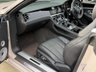 USED 2020 20 BENTLEY CONTINENTAL 4.0 V8 GTC Convertible 2dr Petrol Auto 4WD Euro 6 (s/s) (550 ps) 