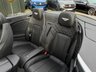 USED 2020 20 BENTLEY CONTINENTAL 4.0 V8 GTC Convertible 2dr Petrol Auto 4WD Euro 6 (s/s) (550 ps) 