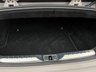 USED 2020 20 BENTLEY CONTINENTAL 4.0 V8 GTC Convertible 2dr Petrol Auto 4WD Euro 6 (s/s) (550 ps) 