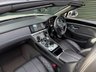 USED 2020 20 BENTLEY CONTINENTAL 4.0 V8 GTC Convertible 2dr Petrol Auto 4WD Euro 6 (s/s) (550 ps) 