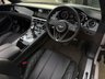 USED 2020 20 BENTLEY CONTINENTAL 4.0 V8 GTC Convertible 2dr Petrol Auto 4WD Euro 6 (s/s) (550 ps) 