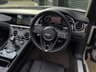 USED 2020 20 BENTLEY CONTINENTAL 4.0 V8 GTC Convertible 2dr Petrol Auto 4WD Euro 6 (s/s) (550 ps) 