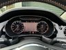 USED 2020 20 BENTLEY CONTINENTAL 4.0 V8 GTC Convertible 2dr Petrol Auto 4WD Euro 6 (s/s) (550 ps) 