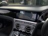 USED 2020 20 BENTLEY CONTINENTAL 4.0 V8 GTC Convertible 2dr Petrol Auto 4WD Euro 6 (s/s) (550 ps) 