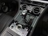 USED 2020 20 BENTLEY CONTINENTAL 4.0 V8 GTC Convertible 2dr Petrol Auto 4WD Euro 6 (s/s) (550 ps) 