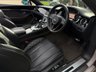 USED 2020 20 BENTLEY CONTINENTAL 4.0 V8 GTC Convertible 2dr Petrol Auto 4WD Euro 6 (s/s) (550 ps) 