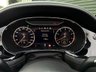 USED 2020 20 BENTLEY CONTINENTAL 4.0 V8 GTC Convertible 2dr Petrol Auto 4WD Euro 6 (s/s) (550 ps) 