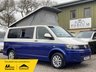 USED 2011 61 VOLKSWAGEN TRANSPORTER 2.0 TDI T28 KITCHEN—SINK—SWIVEL—R&R—POPUP KITCHENSINKSWIVELR&RPOPUP