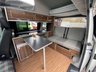 USED 2011 61 VOLKSWAGEN TRANSPORTER 2.0 TDI T28 KITCHEN—SINK—SWIVEL—R&R—POPUP KITCHENSINKSWIVELR&RPOPUP