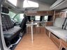 USED 2011 61 VOLKSWAGEN TRANSPORTER 2.0 TDI T28 KITCHEN—SINK—SWIVEL—R&R—POPUP KITCHENSINKSWIVELR&RPOPUP