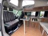USED 2011 61 VOLKSWAGEN TRANSPORTER 2.0 TDI T28 KITCHEN—SINK—SWIVEL—R&R—POPUP KITCHENSINKSWIVELR&RPOPUP