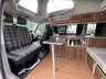USED 2011 61 VOLKSWAGEN TRANSPORTER 2.0 TDI T28 KITCHEN—SINK—SWIVEL—R&R—POPUP KITCHENSINKSWIVELR&RPOPUP