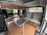USED 2011 61 VOLKSWAGEN TRANSPORTER 2.0 TDI T28 KITCHEN—SINK—SWIVEL—R&R—POPUP KITCHENSINKSWIVELR&RPOPUP