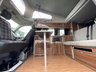 USED 2011 61 VOLKSWAGEN TRANSPORTER 2.0 TDI T28 KITCHEN—SINK—SWIVEL—R&R—POPUP KITCHENSINKSWIVELR&RPOPUP
