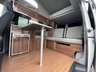 USED 2011 61 VOLKSWAGEN TRANSPORTER 2.0 TDI T28 KITCHEN—SINK—SWIVEL—R&R—POPUP KITCHENSINKSWIVELR&RPOPUP
