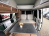 USED 2011 61 VOLKSWAGEN TRANSPORTER 2.0 TDI T28 KITCHEN—SINK—SWIVEL—R&R—POPUP KITCHENSINKSWIVELR&RPOPUP