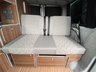USED 2011 61 VOLKSWAGEN TRANSPORTER 2.0 TDI T28 KITCHEN—SINK—SWIVEL—R&R—POPUP KITCHENSINKSWIVELR&RPOPUP
