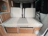 USED 2011 61 VOLKSWAGEN TRANSPORTER 2.0 TDI T28 KITCHEN—SINK—SWIVEL—R&R—POPUP KITCHENSINKSWIVELR&RPOPUP