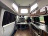 USED 2011 61 VOLKSWAGEN TRANSPORTER 2.0 TDI T28 KITCHEN—SINK—SWIVEL—R&R—POPUP KITCHENSINKSWIVELR&RPOPUP