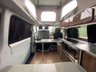 USED 2011 61 VOLKSWAGEN TRANSPORTER 2.0 TDI T28 KITCHEN—SINK—SWIVEL—R&R—POPUP KITCHENSINKSWIVELR&RPOPUP