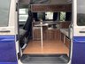 USED 2011 61 VOLKSWAGEN TRANSPORTER 2.0 TDI T28 KITCHEN—SINK—SWIVEL—R&R—POPUP KITCHENSINKSWIVELR&RPOPUP