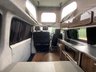USED 2011 61 VOLKSWAGEN TRANSPORTER 2.0 TDI T28 KITCHEN—SINK—SWIVEL—R&R—POPUP KITCHENSINKSWIVELR&RPOPUP
