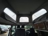 USED 2011 61 VOLKSWAGEN TRANSPORTER 2.0 TDI T28 KITCHEN—SINK—SWIVEL—R&R—POPUP KITCHENSINKSWIVELR&RPOPUP