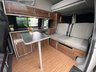 USED 2011 61 VOLKSWAGEN TRANSPORTER 2.0 TDI T28 KITCHEN—SINK—SWIVEL—R&R—POPUP KITCHENSINKSWIVELR&RPOPUP