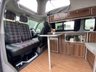 USED 2011 61 VOLKSWAGEN TRANSPORTER 2.0 TDI T28 KITCHEN—SINK—SWIVEL—R&R—POPUP KITCHENSINKSWIVELR&RPOPUP