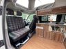 USED 2011 61 VOLKSWAGEN TRANSPORTER 2.0 TDI T28 KITCHEN—SINK—SWIVEL—R&R—POPUP KITCHENSINKSWIVELR&RPOPUP