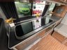 USED 2011 61 VOLKSWAGEN TRANSPORTER 2.0 TDI T28 KITCHEN—SINK—SWIVEL—R&R—POPUP KITCHENSINKSWIVELR&RPOPUP