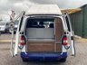 USED 2011 61 VOLKSWAGEN TRANSPORTER 2.0 TDI T28 KITCHEN—SINK—SWIVEL—R&R—POPUP KITCHENSINKSWIVELR&RPOPUP