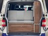 USED 2011 61 VOLKSWAGEN TRANSPORTER 2.0 TDI T28 KITCHEN—SINK—SWIVEL—R&R—POPUP KITCHENSINKSWIVELR&RPOPUP