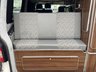 USED 2011 61 VOLKSWAGEN TRANSPORTER 2.0 TDI T28 KITCHEN—SINK—SWIVEL—R&R—POPUP KITCHENSINKSWIVELR&RPOPUP