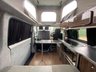 USED 2011 61 VOLKSWAGEN TRANSPORTER 2.0 TDI T28 KITCHEN—SINK—SWIVEL—R&R—POPUP KITCHENSINKSWIVELR&RPOPUP